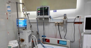 Vụ 7 người Quảng Ngãi gặp tai nạn khi ra Đà Nẵng khám bệnh: Bé gái 11 tháng tuổi tử vong