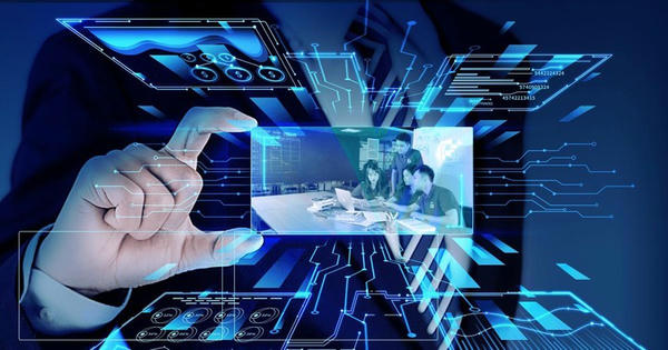 Việt Nam xây dựng cổng dữ liệu mở về khoa học công nghệ