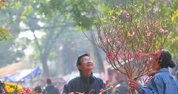 Thủ tướng "chốt" phương án nghỉ Tết âm lịch và Quốc khánh năm 2026