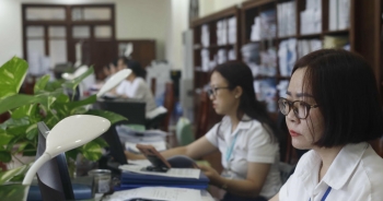 Nỗ lực chi trả chế độ nghỉ 178 theo đúng tiến độ