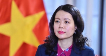 Việt Nam tái đắc cử HĐNQ LHQ: Khẳng định vai trò, vị thế và uy tín quốc tế ngày càng cao