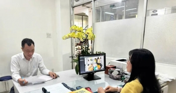 Chuẩn bị bỏ công chứng, xác nhận độc thân trong giao dịch nhà đất, ô tô