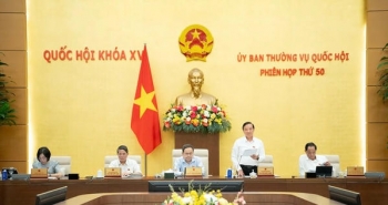 Đề xuất tăng giá trị tài sản phải kê khai từ 50 triệu đồng lên 150 triệu đồng