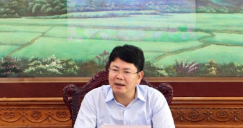 Giải pháp thu hút chuyên gia pháp luật là người gốc Việt ở nước ngoài
