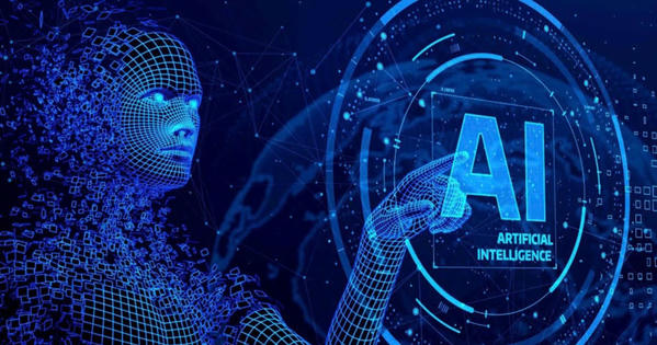 Tăng cường khung pháp lý, thúc đẩy phát triển bền vững AI