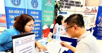 3 thay đổi lớn về bảo hiểm thất nghiệp từ 1/1/2026