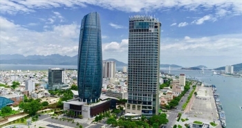 Kỳ vọng vào hành lang pháp lý về Trung tâm tài chính quốc tế tại Việt Nam