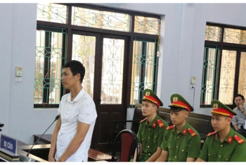 Bị cáo vụ "Gà lôi trắng" được miễn trách nhiệm hình sự