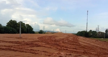 Gia Lai yêu cầu chủ đầu tư, tư vấn lưu trữ hình ảnh thi công sắc nét, phục vụ kiểm tra, giám sát