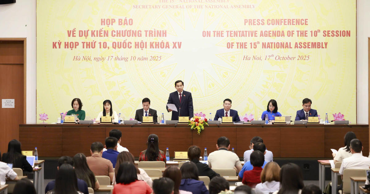 Sẽ nghiên cứu sửa đổi toàn diện Luật Đất đai trong thời gian tới