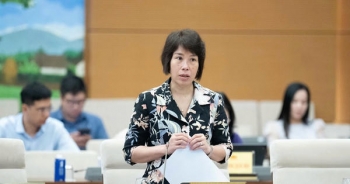Đề xuất cấm đầu tư kinh doanh thuốc lá điện tử, thuốc lá nung nóng