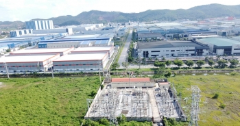 Giá điện 2 thành phần có giúp giảm chi phí tiền điện?