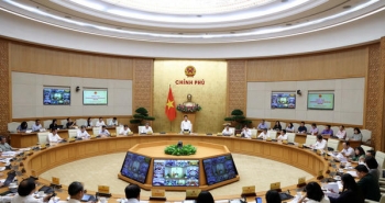 Nâng cao trách nhiệm của các bộ, ngành, địa phương trong công tác truyền thông chính sách