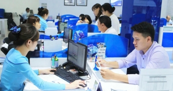 Quy định mới về quản lý tài chính đối với Ngân hàng Phát triển Việt Nam