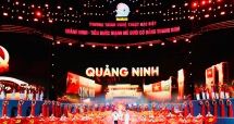 Miễn phí cho Nhân dân và du khách thưởng thức Concert Hạ Long 2025
