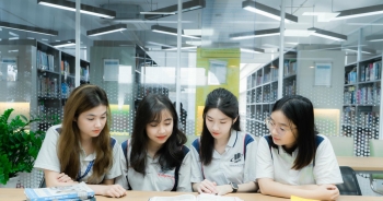 Bộ GD&ĐT tạm hoãn sáp nhập các trường đại học, chờ hoàn thiện đề án mới