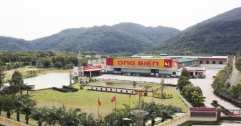 Khắc phục sự cố tại Nhà máy xử lý chế biến chất thải Đại Nam (TP HCM): Sở NN&MT kiến nghị sớm tháo gỡ vướng mắc cho doanh nghiệp