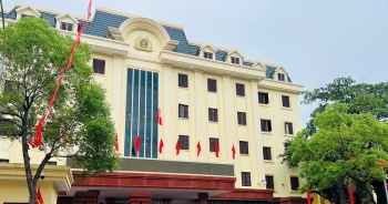 Hải Phòng: Thông báo tìm bị hại trong vụ án “Cưỡng đoạt tài sản” tại Cảng Trân Châu
