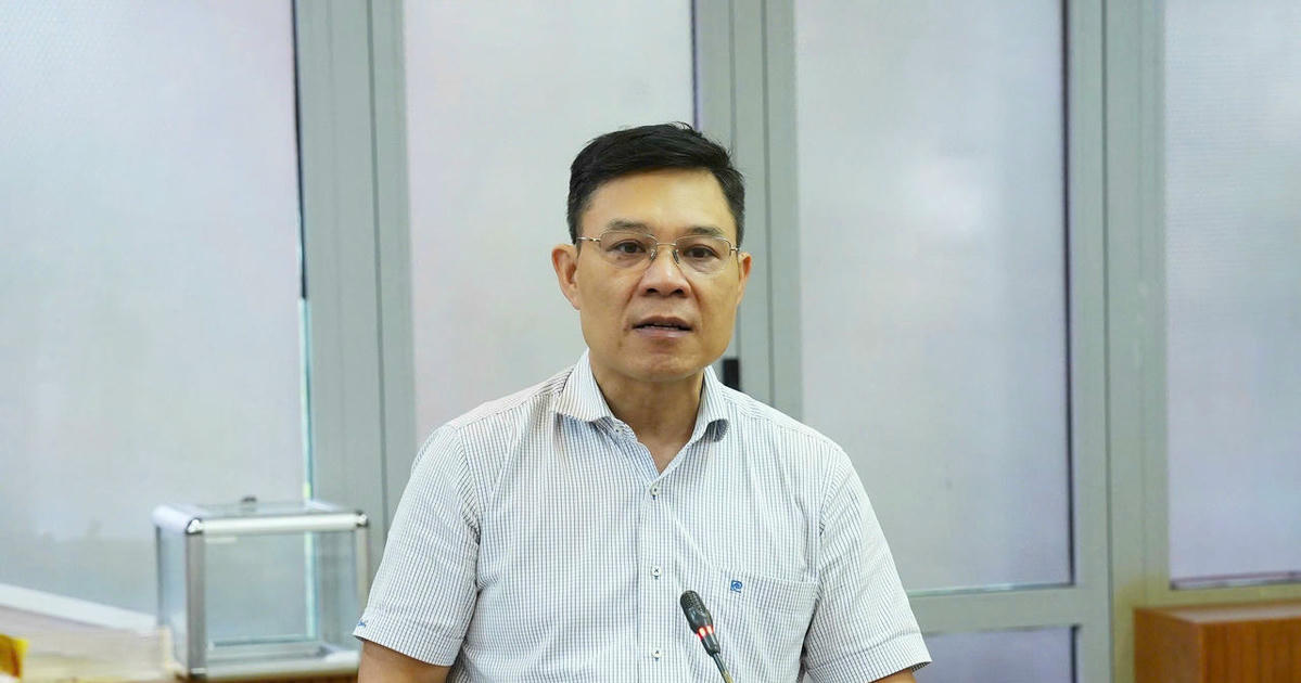 “Bộ Tư pháp đã có hướng dẫn cụ thể các Bộ, ngành, địa phương cách thức rà soát, cắt giảm thủ tục hành chính”