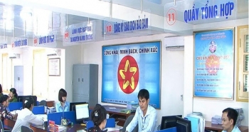Thủ tướng Chính phủ yêu cầu tập trung rà soát, cắt giảm, đơn giản hóa thủ tục hành chính dựa trên dữ liệu