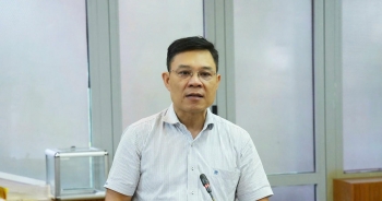 “Bộ Tư pháp đã có hướng dẫn cụ thể các Bộ, ngành, địa phương cách thức rà soát, cắt giảm thủ tục hành chính”