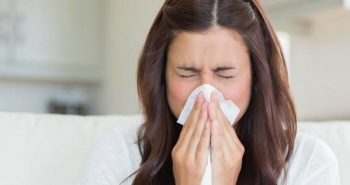 Cách ngăn ngừa bệnh viêm mũi dị ứng