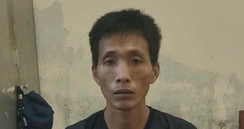Khởi tố cha dượng bạo hành khiến bé gái lớp 5 phải nhập viện