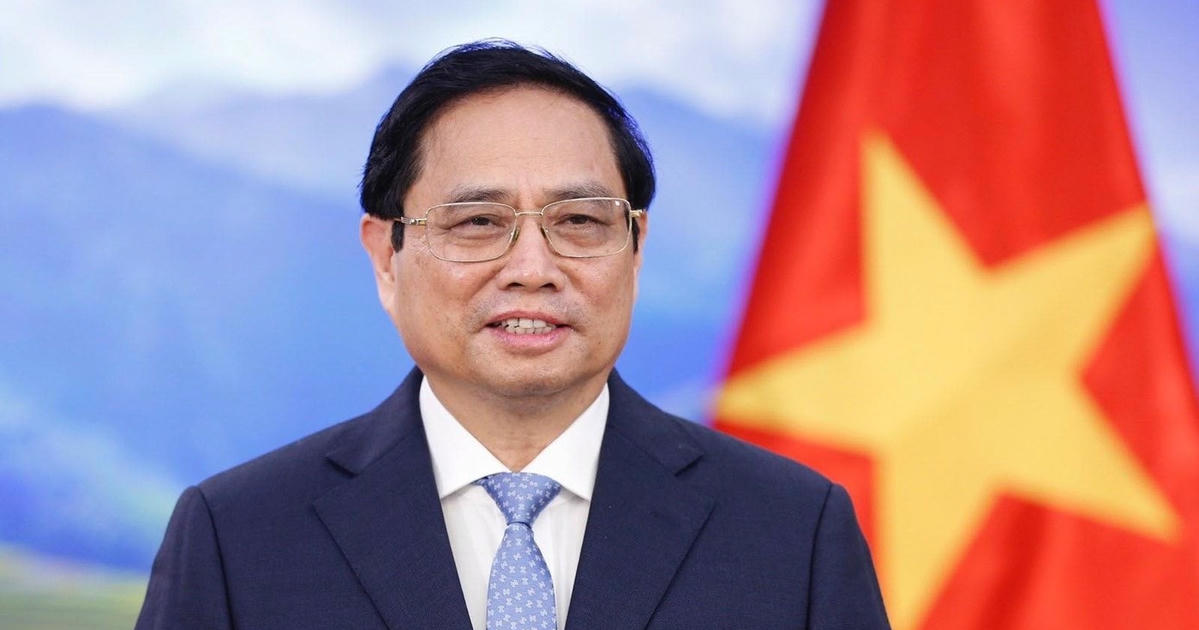 Việt Nam đóng góp tích cực, chủ động và trách nhiệm vào xây dựng Cộng đồng ASEAN