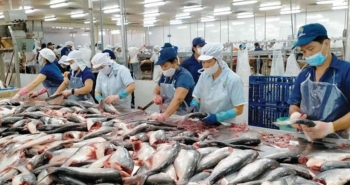 VCCI đề xuất “gỡ vướng” thuế giá trị gia tăng cho doanh nghiệp