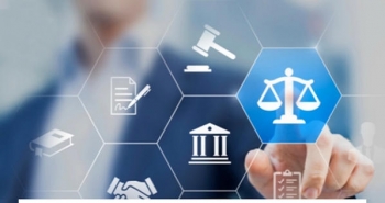 Bộ Tư pháp hướng dẫn các Bộ, ngành, địa phương thực hiện rà soát, cắt giảm thủ tục hành chính
