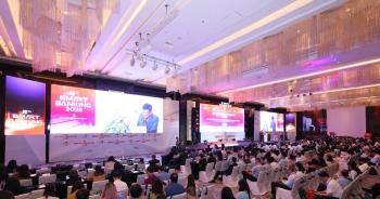 Công ước Hà Nội và vấn đề Bảo mật dữ liệu: "Lá chắn" trong kỷ nguyên số