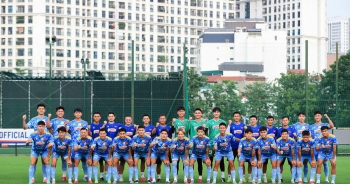 Giấc mơ Chiang Mai