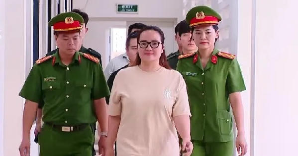 Liên minh Niềm tin số ngăn chặn KOL lừa đảo trực tuyến