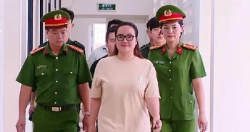 Liên minh Niềm tin số ngăn chặn KOL lừa đảo trực tuyến