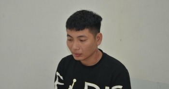 Nguyên nhân người đàn ông dùng dao tấn công 5 người tại Bệnh viện Sản Nhi Nghệ An