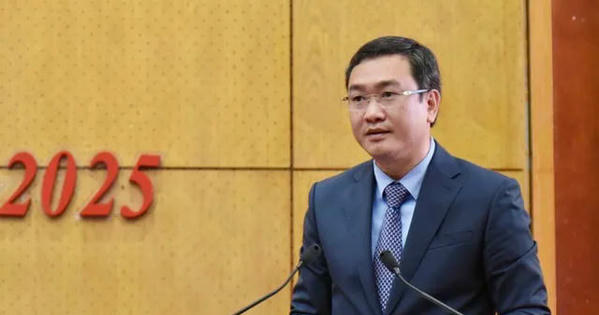 Thủ tướng phê chuẩn Chủ tịch UBND tỉnh Lạng Sơn