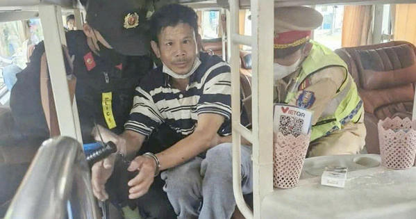 Vụ chồng cũ chém trọng thương vợ và 1 người khác ở Quảng Ngãi: Người vợ tử vong