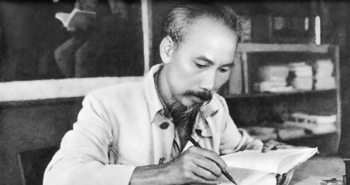 Tầm quan trọng của văn hóa Đảng trong kỷ nguyên mới: Bài 1 - Hành trình gần 1 thế kỷ xây dựng văn hóa trong Đảng