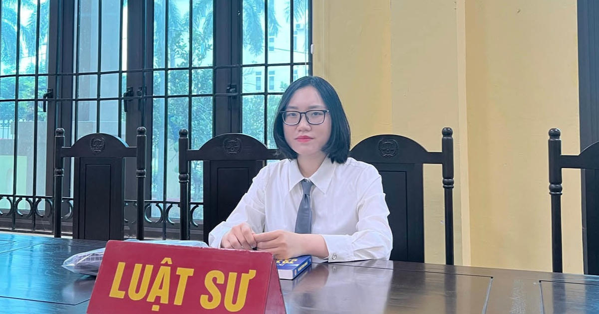 Trường hợp nào người không có tên trong di chúc vẫn được hưởng thừa kế?