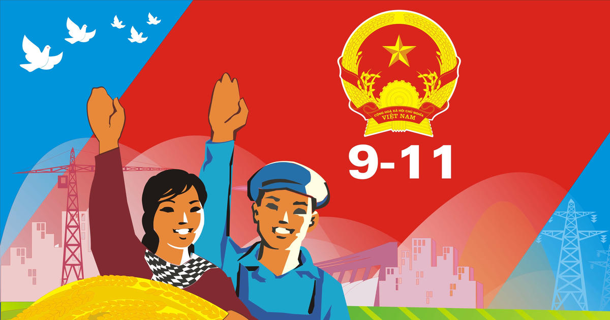 Hà Nội: Tổ chức hưởng ứng Ngày Pháp luật Việt Nam năm 2025