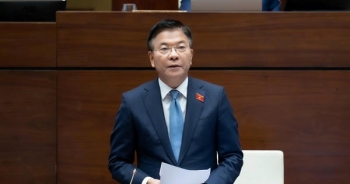 Thực hiện tốt Nghị quyết số 66-NQ/TW, phục vụ cho các mục tiêu phát triển đất nước