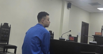 Bắt cóc em họ đòi tiền chuộc 600 triệu đồng, lĩnh 19 năm tù