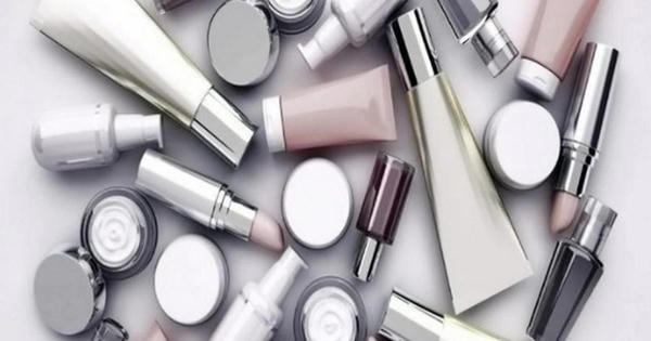 Công ty TNHH C-Store Việt Nam bị xử phạt 75 triệu đồng