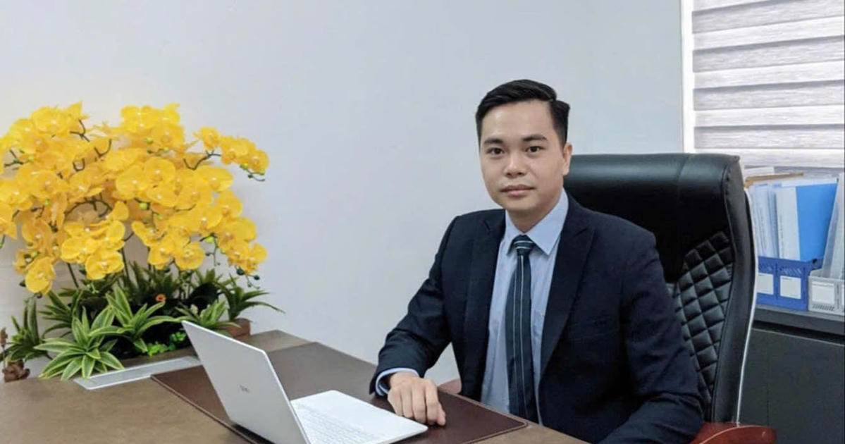 Vợ không ký hợp đồng chuyển nhượng quyền sử dụng đất là tài sản chung thì hợp đồng có vô hiệu không?