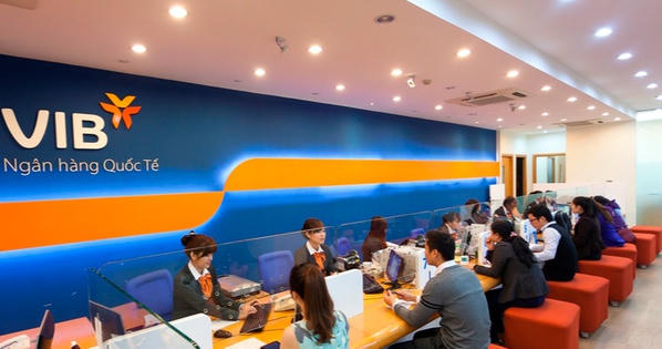 Chính sách mới có hiệu lực từ tháng 11/2025