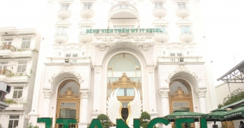 Sự việc phát hiện đục thủy tinh thể sau khi đi làm đẹp tạo hình mắt hai mí: Sở Y tế TP HCM chính thức trả lời