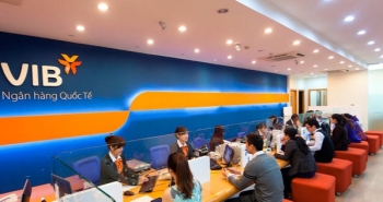 Chính sách mới có hiệu lực từ tháng 11/2025