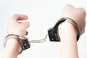 Danh tính "nữ quái" lừa tình cảm chiếm đoạt tiền của bạn trai trên mạng