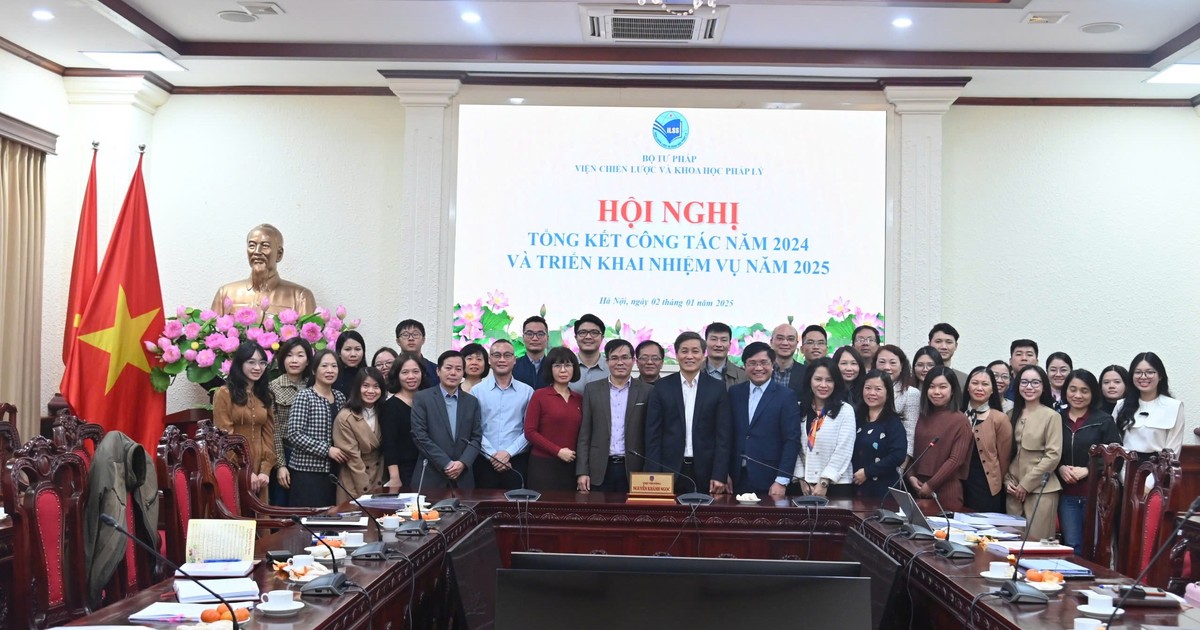 Nâng cao chất lượng, hàm lượng đổi mới sáng tạo trong các nghiên cứu khoa học