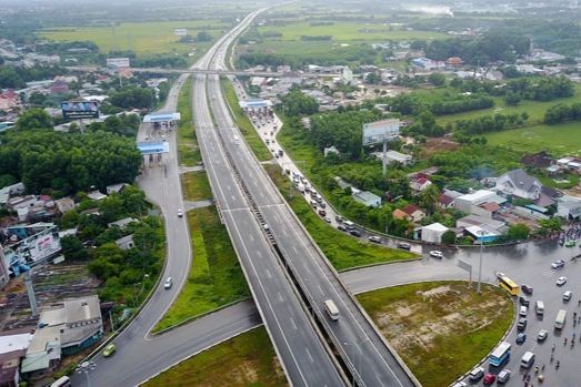 Tâm thế sẵn sàng thực hiện nhiệm vụ công tác năm 2025
